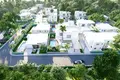Casa rural Villas del Sol by Big Hills