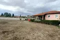 Działki 1 pokój 135 m² Bryastovets, Bułgaria