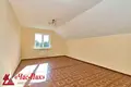 Коттедж 290 м² Колодищанский сельский Совет, Беларусь