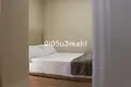 5 bedroom house 105 m² Spain, Spain