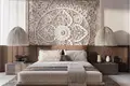 Villa 2 pièces 149 m² Rawai, Thaïlande