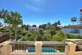 Haus 6 Schlafzimmer 324 m² Dos Hermanas, Spanien