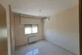 Apartment 140 m² in Limassol, Cyprus