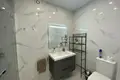 Студия 40 м² Адехе, Испания