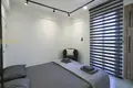 4 bedroom Villa 180 m² Karavas, Northern Cyprus