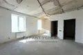 2 room apartment 47 m² Brest, Belarus