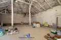 Fabrication 630 m² à Stankauski sielski Saviet, Bélarus