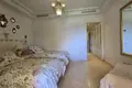 Wohnung 3 Schlafzimmer 204 m² Dos Hermanas, Spanien