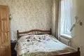 Cottage 333 m² Astrashitskagaradokski rural council, Belarus