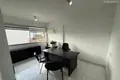 Appartement 96 m² en Limassol, Chypre