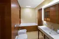 Appartement 5 chambres 213 m² Riga, Lettonie