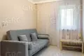3 room apartment 75 m² Evenkiysky Rayon, Russia