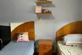 Квартира 4 комнаты 170 м² Regiao Imediata de Sao Paulo, Бразилия