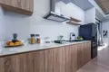 Villa de 2 habitaciones 120 m² Sakhu, Tailandia