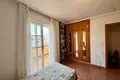 Stadthaus 3 zimmer 101 m² Torrevieja, Spanien