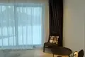 Ferienhaus 3 zimmer  Schwenzeln, Litauen