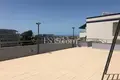 Dom 8 pokojów  Bashkia Durres, Albania