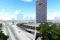 3 bedroom apartment 129 m² Benidorm, Spain