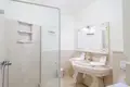 Коммерческое помещение 1 200 м² Katun Rezevici, Черногория