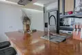2 bedroom apartment 79 m² Dos Hermanas, Spain