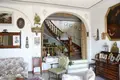 Villa 16 zimmer 500 m² San Benedetto del Tronto, Italien