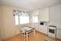 Apartamento  Tornio, Finlandia