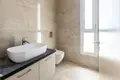 Квартира 2 комнаты 94 м² муниципалитет Ларнака, Кипр