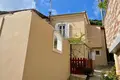 Stadthaus 2 zimmer 40 m² Agios Mattheos, Griechenland
