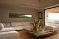 villa de 5 chambres  Saint-Barthélemy, France