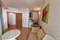 Wohnung 1 zimmer 49 m² Ravda, Bulgarien