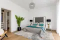 Willa 3 pokoi 170 m² Finestrat, Hiszpania