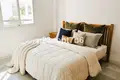 Apartamento 2 habitaciones 92 m² San Pedro Alcantara, Španjolska