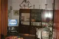 Stadthaus 9 zimmer 240 m² Terni, Italien