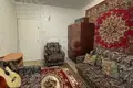 2 room apartment 60 m² Evenkiysky Rayon, Russia