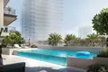 2 bedroom apartment 118 m² Dubai, United Arab Emirates