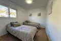 Mieszkanie 2 pokoi 65 m² Pilar de la Horadada, Hiszpania