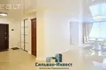 Квартира 4 комнаты 182 м² Минск, Беларусь