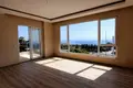 3 bedroom apartment 135 m² Alanya, Turkey