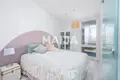 Дом 3 комнаты 71 м² Oulu sub region, Финляндия