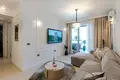 Apartamento 3 habitaciones 94 m² Budva, Montenegro