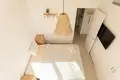 Wohnung 2 Schlafzimmer 87 m² Dos Hermanas, Spanien