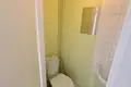 Коммерческое помещение 103 м² в Каунасе, Литва