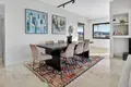 Penthouse 3 bedrooms 220 m² Limassol, Cyprus