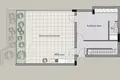 4 bedroom apartment 258 m² Demos Agiou Athanasiou, Cyprus