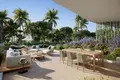 Appartement 107 m² Helechosa de los Montes, Espagne