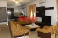 Appartement 2 chambres 100 m² en Nea Peramos, Grèce