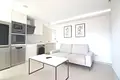 Apartment 55 m² Fuengirola, Spain