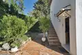 Dom 6 pokojów 521 m² Mijas, Hiszpania