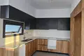 Casa 3 habitaciones 189 m² Larnaca, Chipre