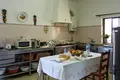 3 bedroom villa 193 m² Madalena, Portugal